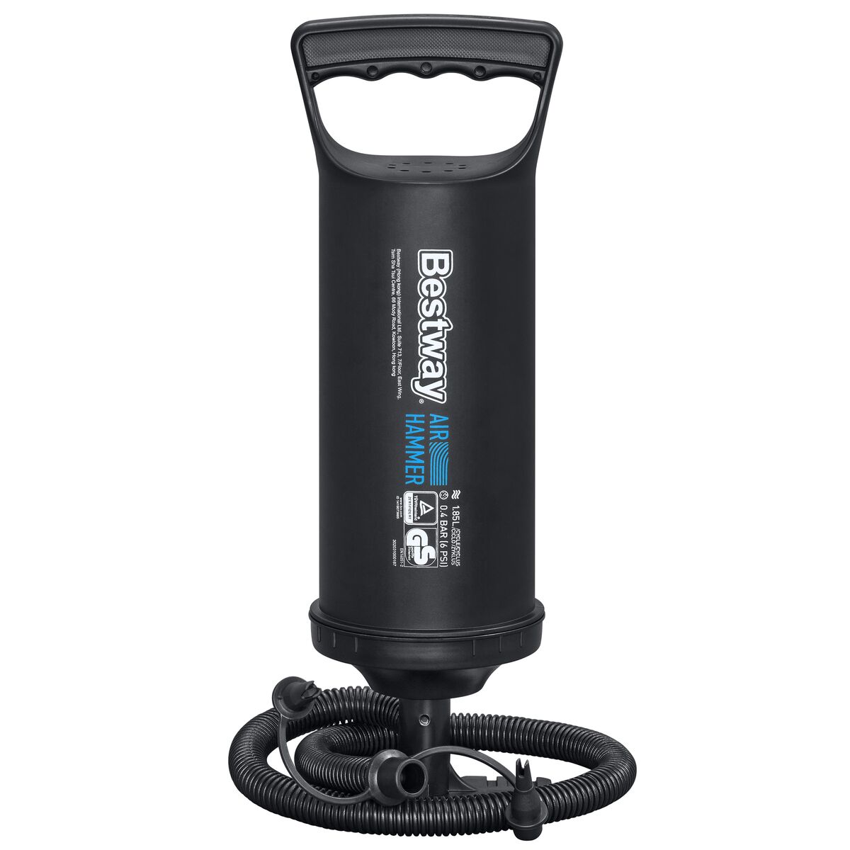 V5HEC266AB3D141D9C9C42BC19C5707C8DER5548702P2