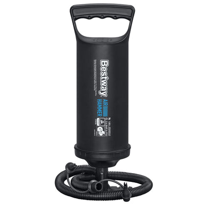 V5HEC266AB3D141D9C9C42BC19C5707C8DER5548702P2