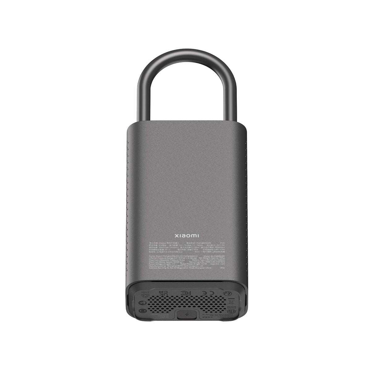 V5HFF29018A5A0673A0D4F0B2C50216F8EER4308887P3