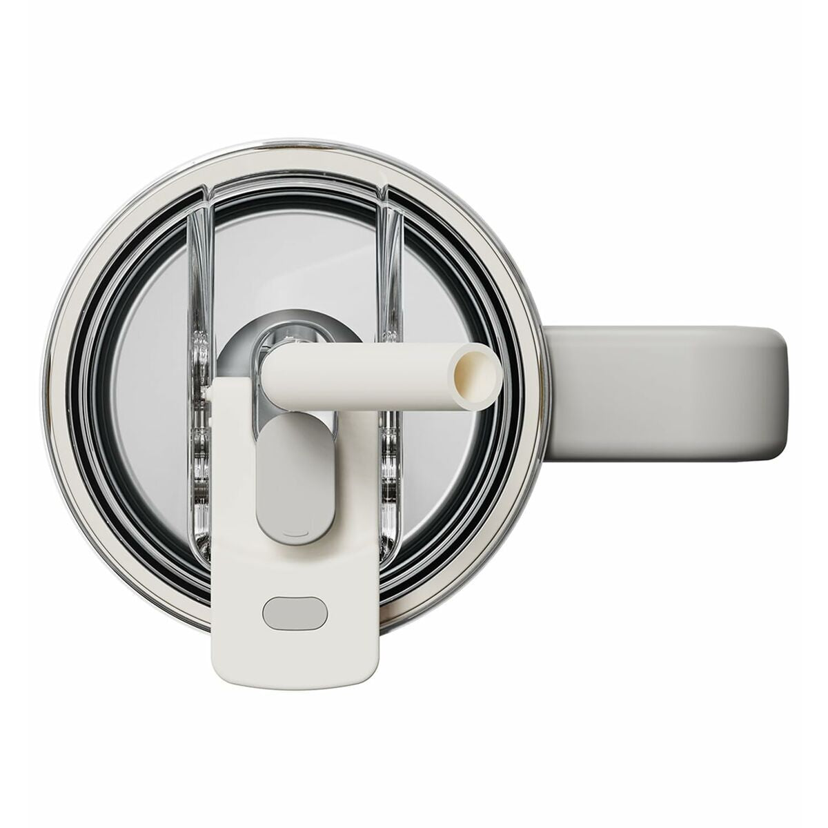 V3H3DB5CCFCA51B515BEFAB97A96128EED0R7504791P5