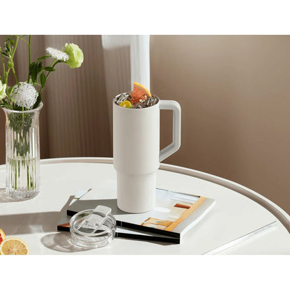 V3HF409D8EAC0E4673A2792B243D425ACDER7504792P6