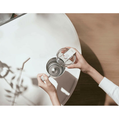 V3H91ADE7BEEAB2F8AE0375DEEAE30E770DR7504795P9