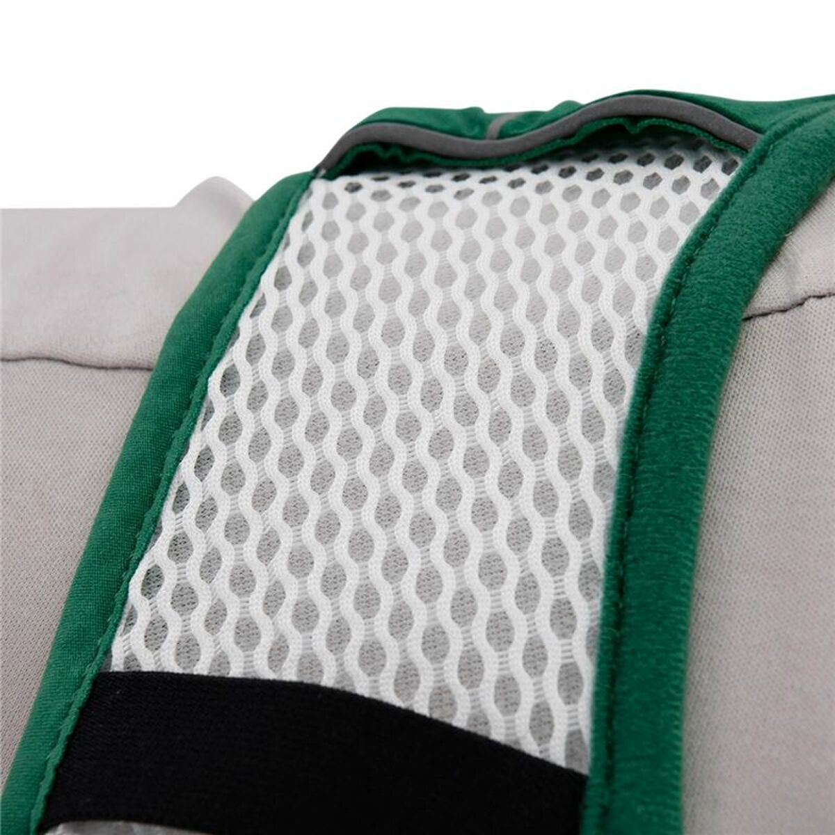 V5H4A0626DB7A7B7536431E4A6BFCE8C564R6962547P3