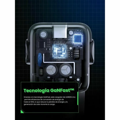 V2HEC2A5C7530CE331356E744960CBAC7BER7576839P6