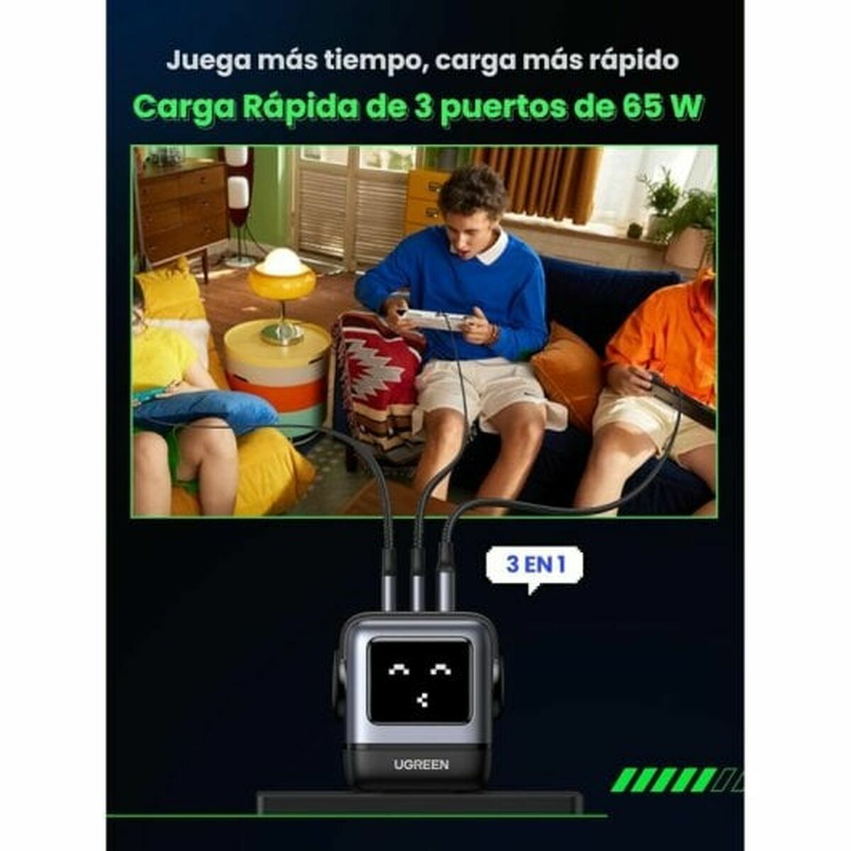 V2HF1F4C26736A7566D3AA337AA54188936R7576842P9