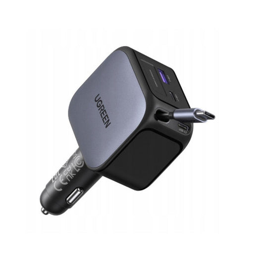 V3H0FB5CA55D041F6FA8D8BDE5F11521735R7528410P1