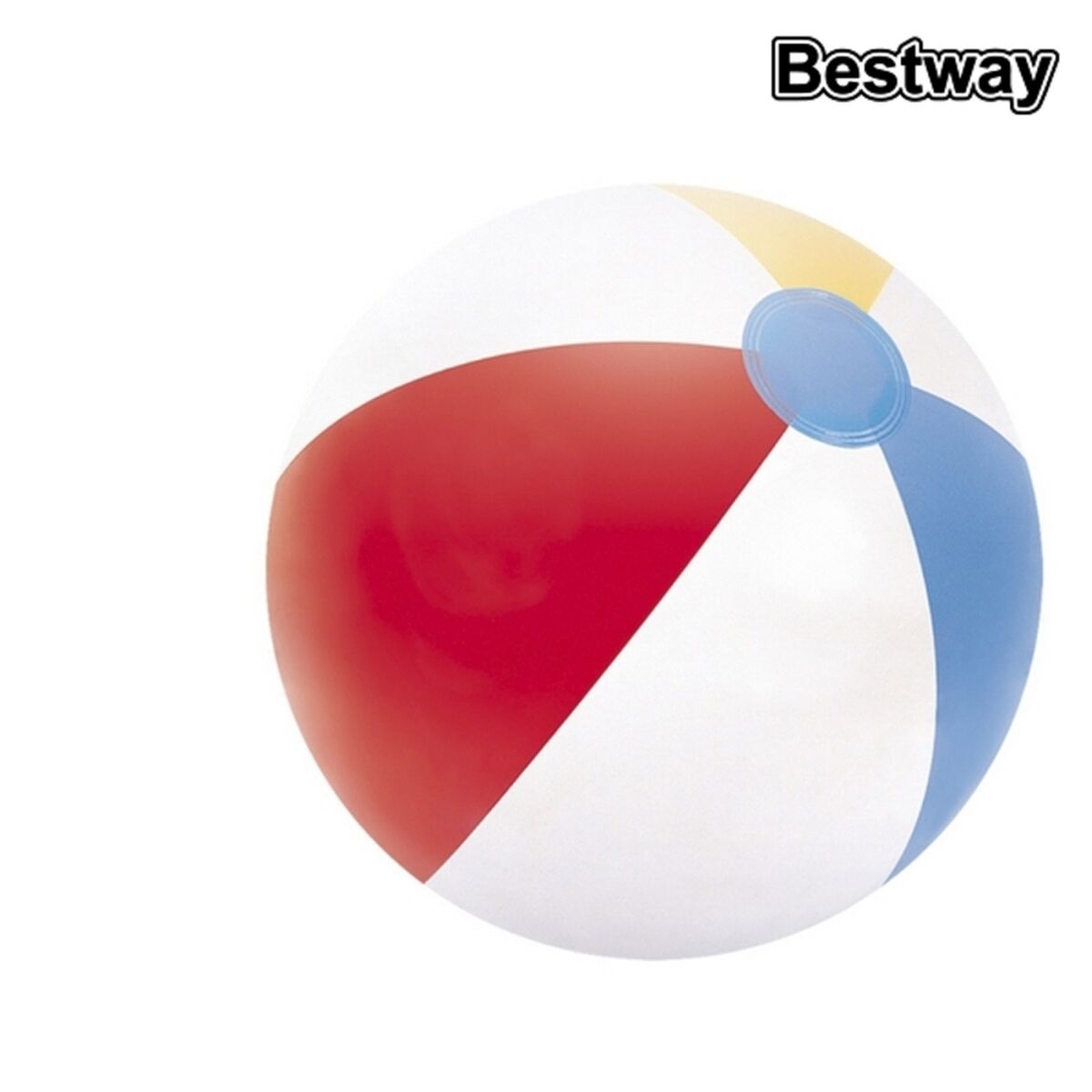 V2H2ECE27530C2C2D7DC5355E52D290FEAFR7589952P2