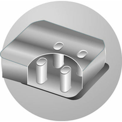 V7HED802B3EC59480135CC03B711F436528R4127553P7