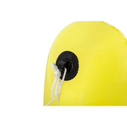 V2H95C3A9D4362F8A0EE607CE8D1D71274FR6401971P6