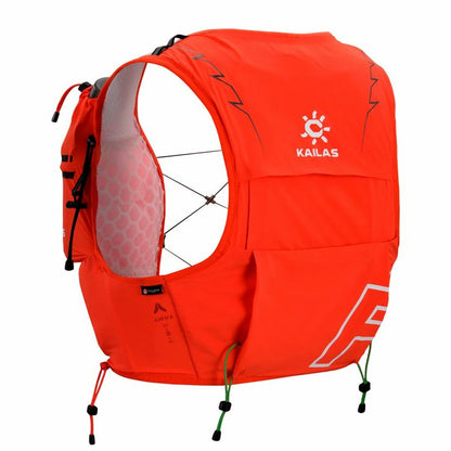 V2HDD9869C42C5829C9DEA37D820448B213R7245677P2