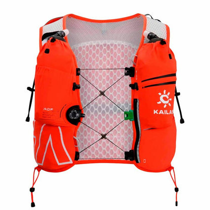 V2H0C7BB0D72AD3CF64169B70135C7EA953R7245690P1