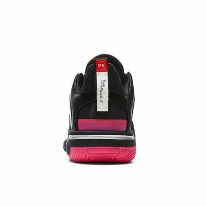 V7H0229EA960E4F48398FFB1E45A7906ACDR6630511P4