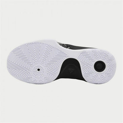 V4H3AADAA1FC8443745028F84834148703CR5792469P3