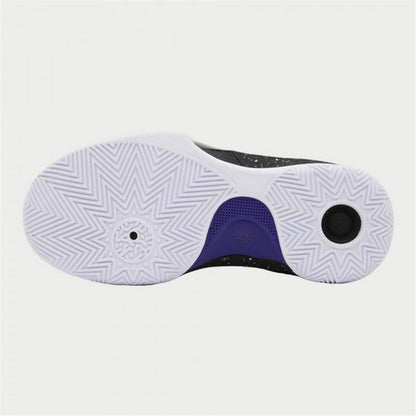 V4H07B1E0079C0AF3A05C14704206549865R5755157P3