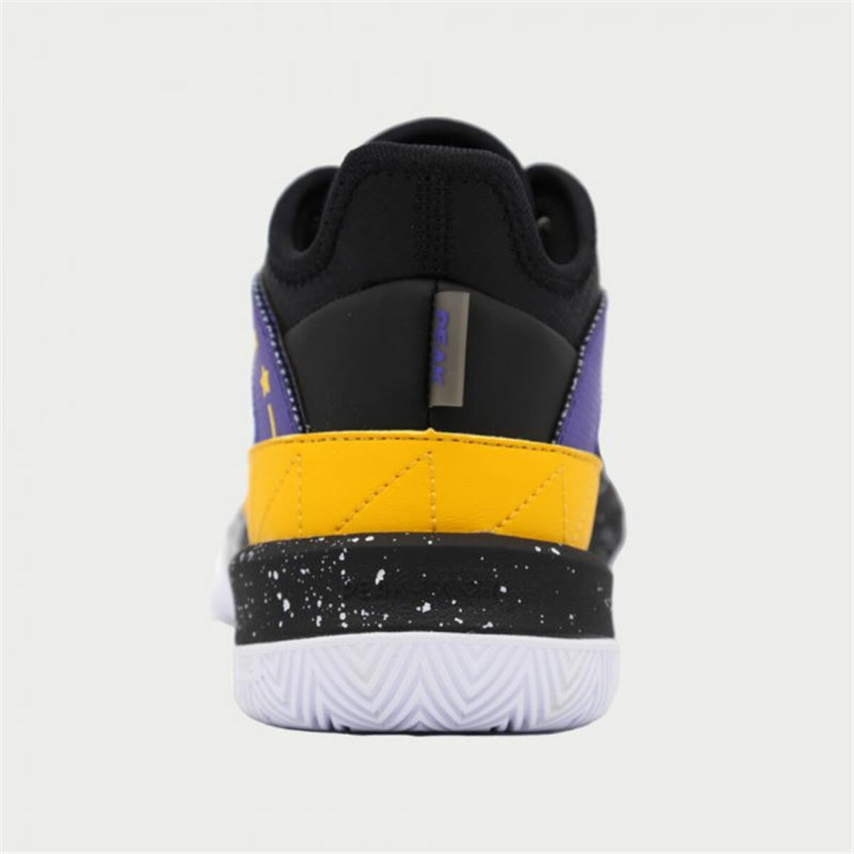 V4HE898FD06C56BFE0A1D4E9E2309F412F2R5755161P5