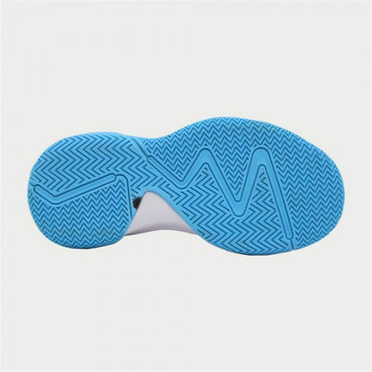 V4HCE099EF79FB330FB99D6BD994750B8C0R5755203P3