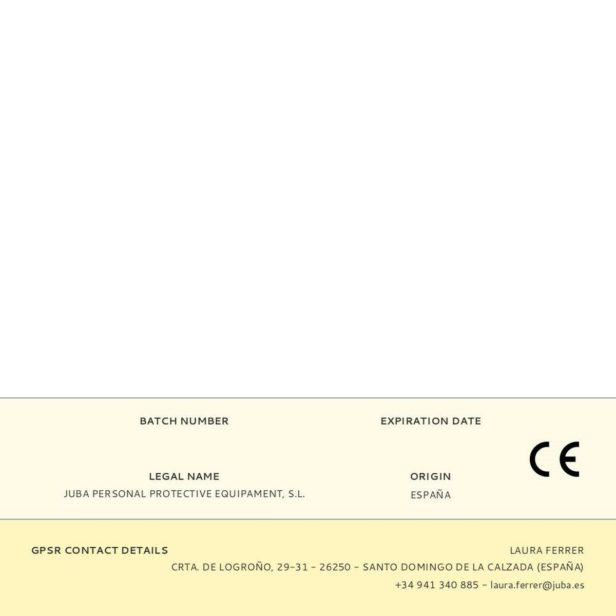 V3H606113D8811D50A8AD7E0342CB31F424R6675254P7