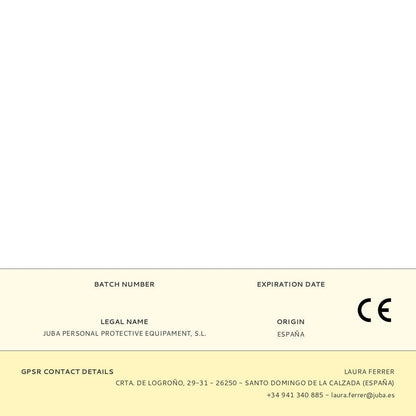 V3H606113D8811D50A8AD7E0342CB31F424R6675254P7