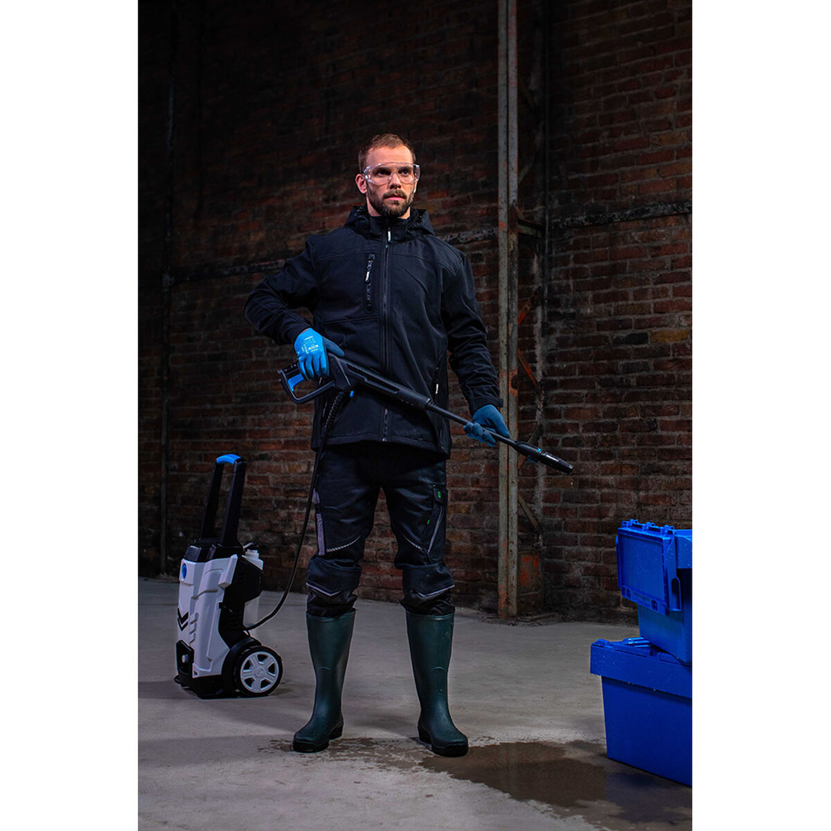 V3HAC03349D7ED0A27B58863DD94A464DBER6675249P4