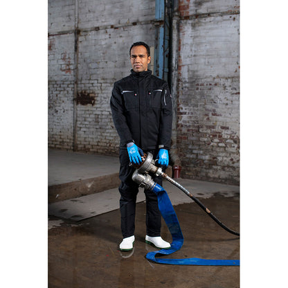 V3H969D8085DB4CB61E7D3E2CE0B8452B4AR6675253P6