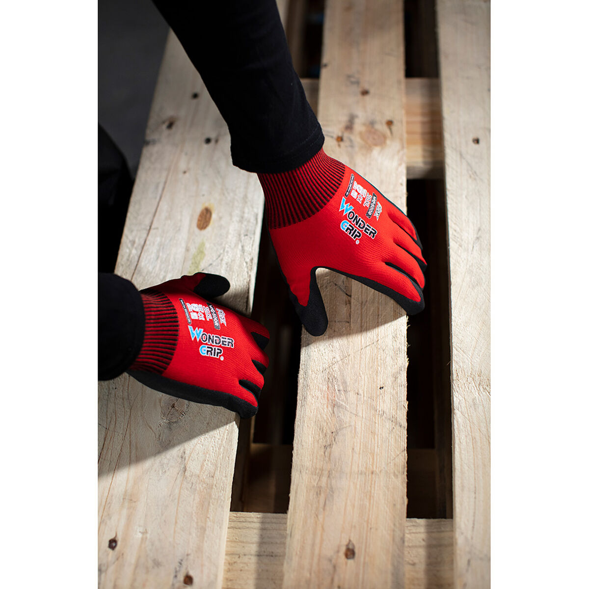 V3H6FC6C2F274633D2C6FC0A27152E0137AR6675259P5