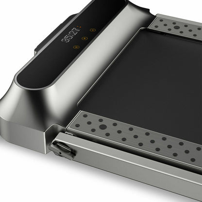 V10H695DFB8E41D3801D5ABA246CE3C7DE5AR3707881P9