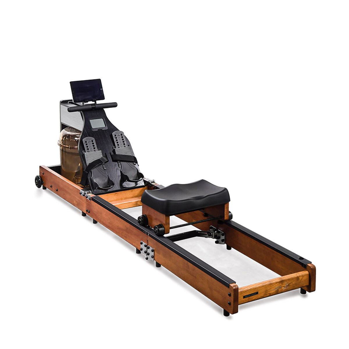 V9HE72A6DF6356B4148387484B6D7B821F8R7351020P2