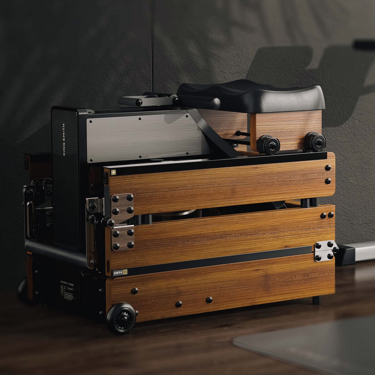 V9H8F46626E48DF4F53B1534C5F5A0FF5F4R7351028P10