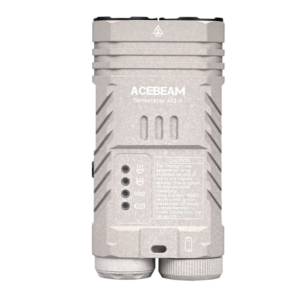 V4H81C93631DF69E9939807BB3547BE47DAR6237050P1