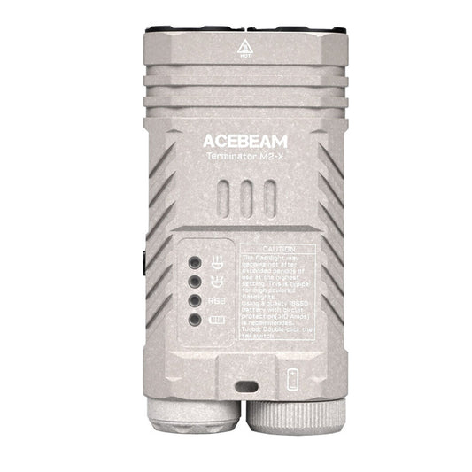 V4H81C93631DF69E9939807BB3547BE47DAR6237050P1