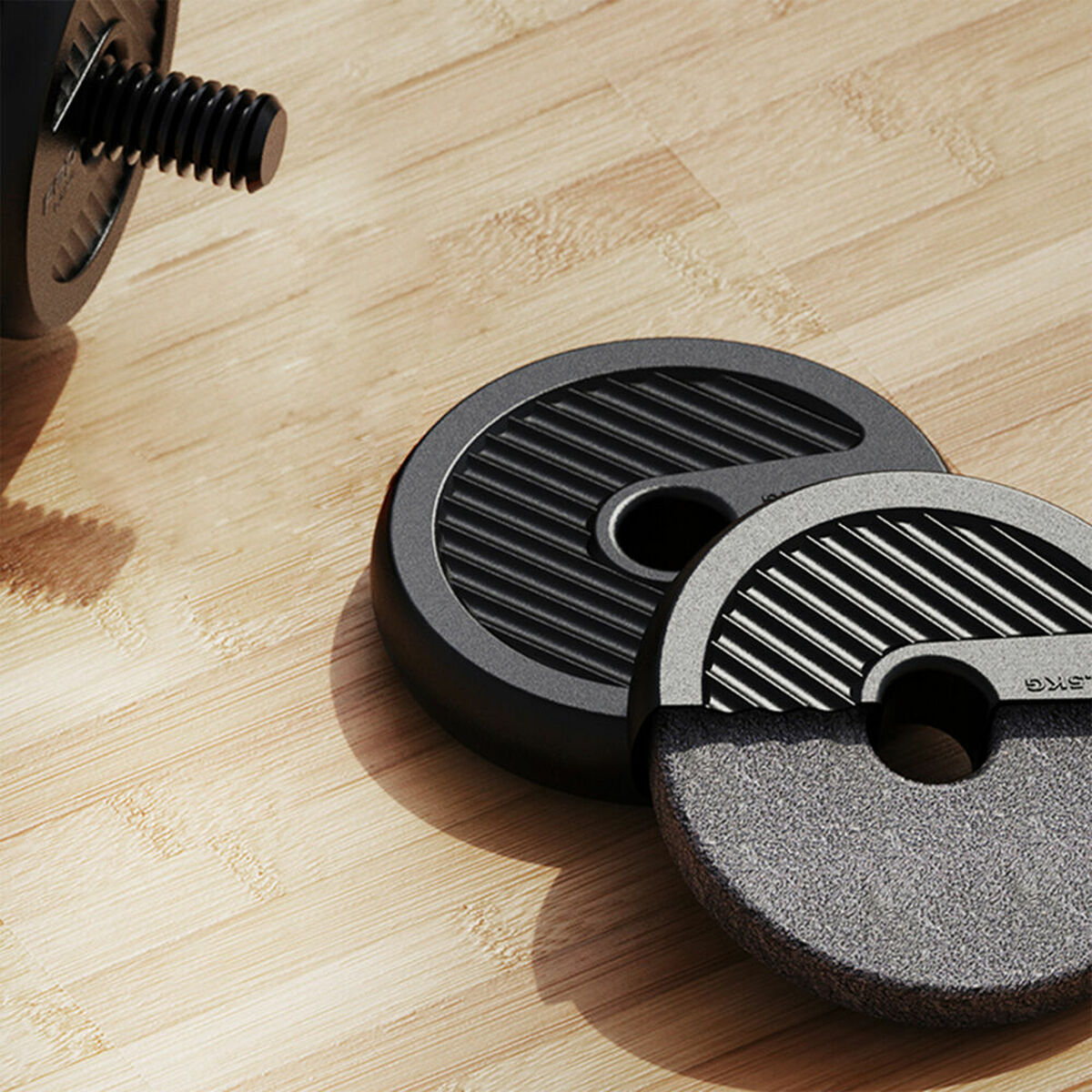 V14H952EB018E923B64EBAFFD16D5D8626FCR3344263P4