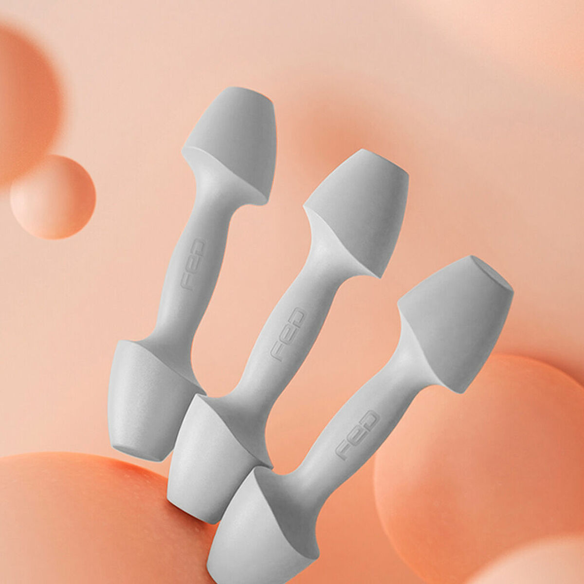 V13H40A50ECAA53FFBFF4A78DE2E00BF7456R3344685P4