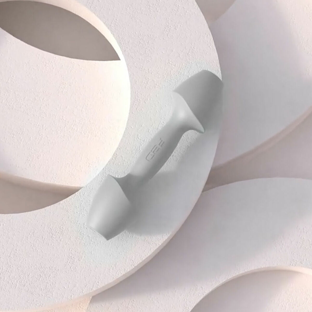 V13H004B2FDECA9DF6AE84C774D548D944F4R3344691P8