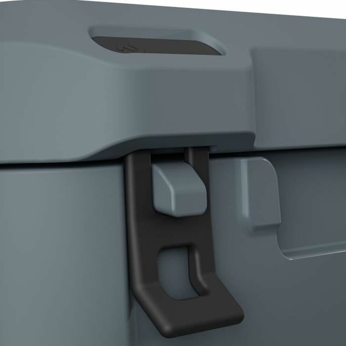 V4H9342F560D7F76F8F3F5E199B284EC955R6657922P4