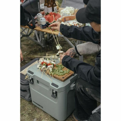 V4H65FA846A73C763C6A8F5DD03EF7D07F7R6657969P4