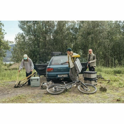 V4HC8AA9EAB2C47215A432E5844C5D27BC9R6657972P5