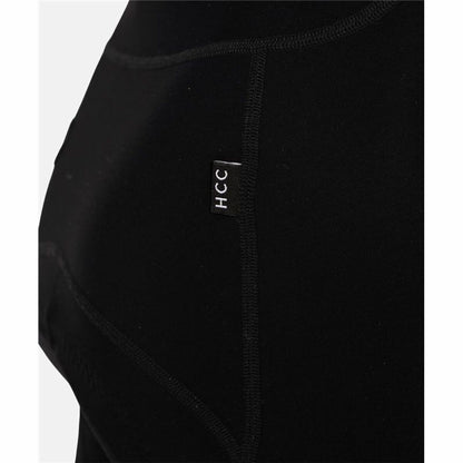 V3H21FC140EDCFEB08D43F43CBA81968208R7515273P4