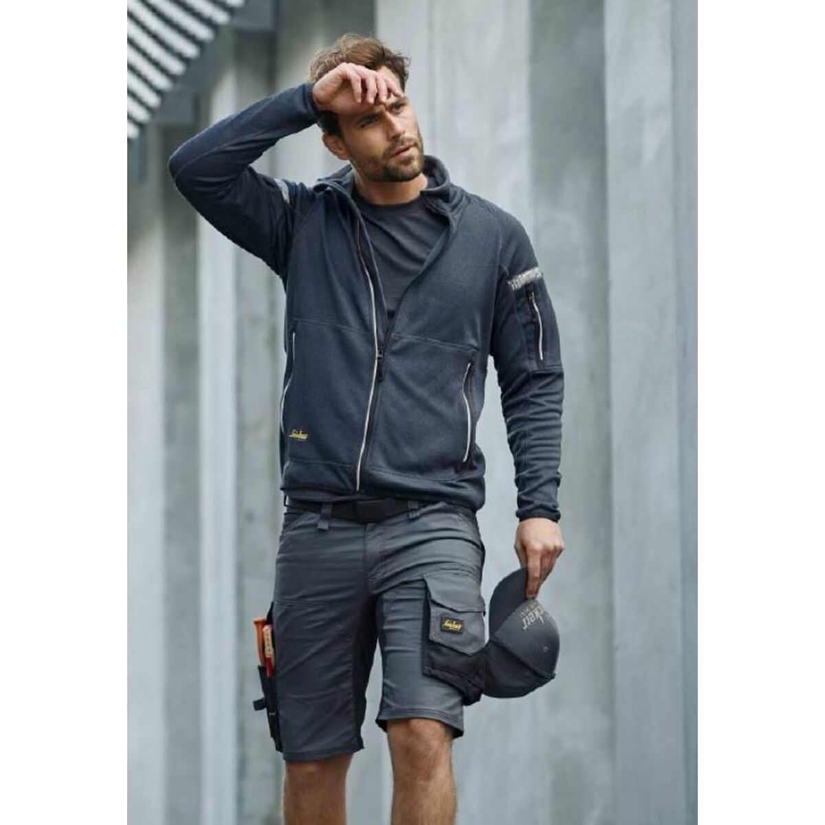 V3HD6CC4562B90C5D74454A85B64A47E119R7121076P3