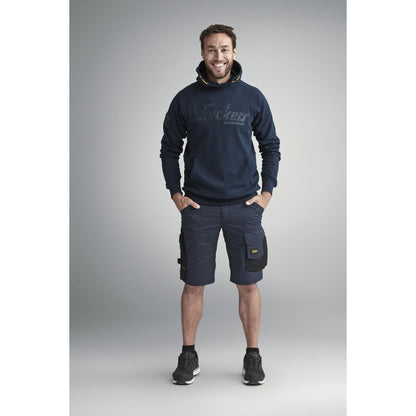 V3H133E220279C9AA6222811D0745EAB064R7121378P3