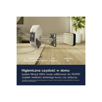 V3H1EC20251F96F7409C0326B50CCD7E393R4882862P3