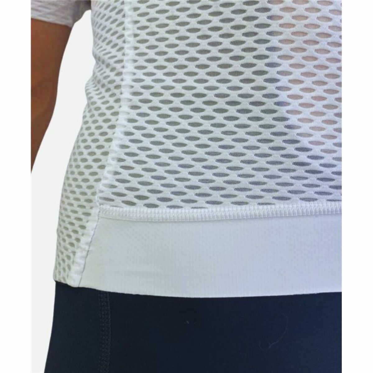 V5HA621EBB4A983B1B3CC328B9A35070898R5494649P3