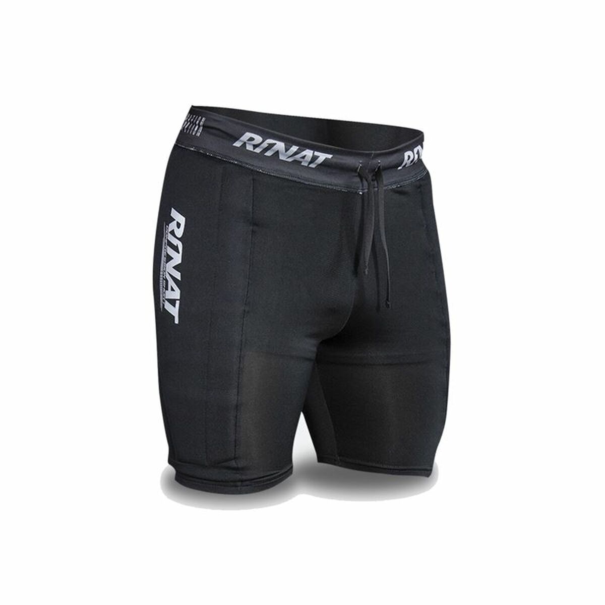 V2H850E0A1EDE52DE2B3089A50D57FC49EAR5679886P1