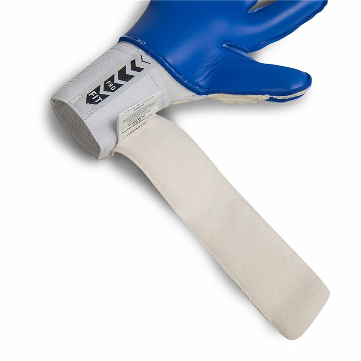 V6H3C9BD895A65E87E65BFA31E175D8CF3CR4721785P6