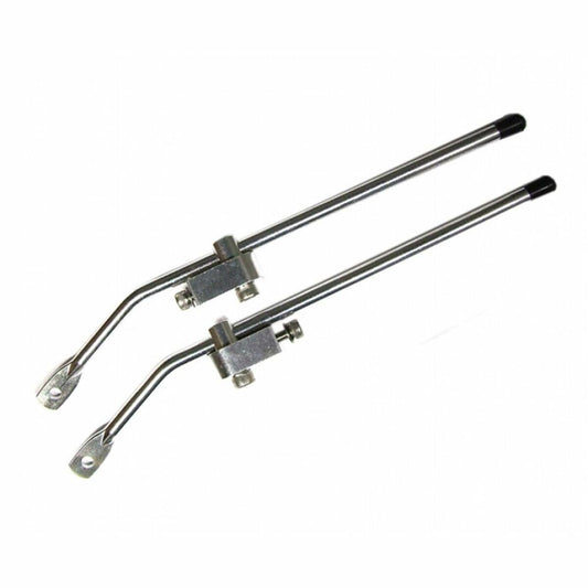 V6H6BF82F397ED2A9E9FB6650F3CD6A7F93R4512912P1