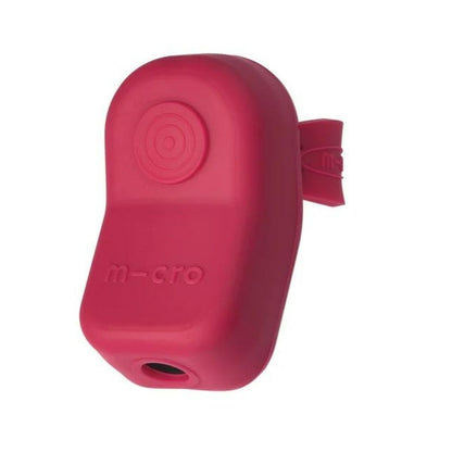 V4H2F1D8FBBFABA248AB5220E99CC9C60CFR6248889P1