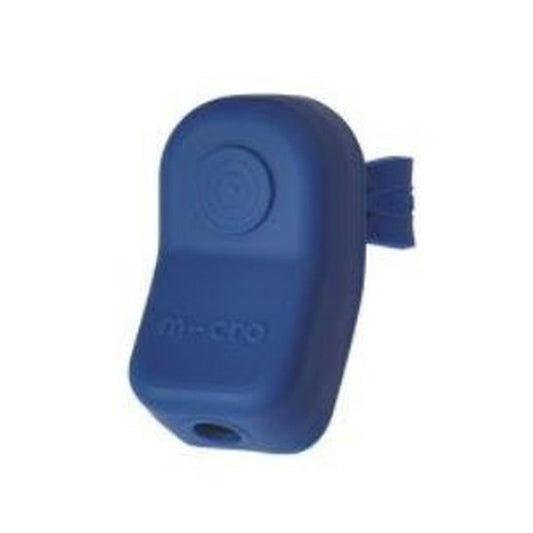 V4H4FAF59D7A669CA6DC985D3E63445C0CCR6249893P1