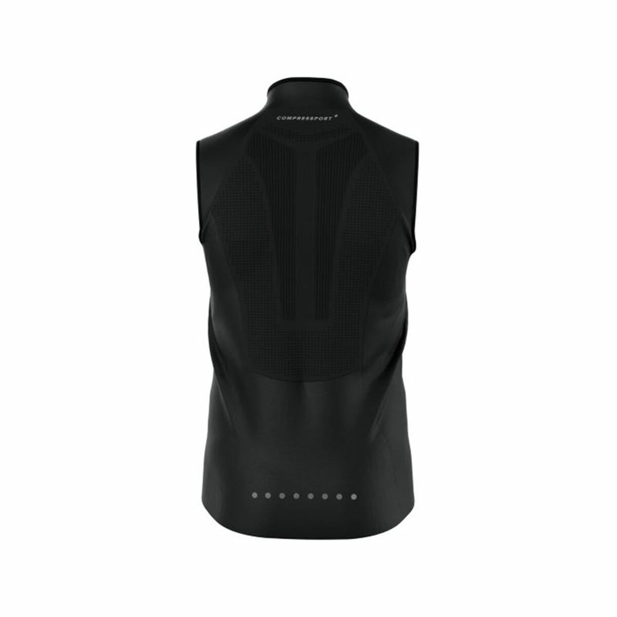 V8HCE23367AABF5A14B9FCCB82BB04B196BR4760738P3