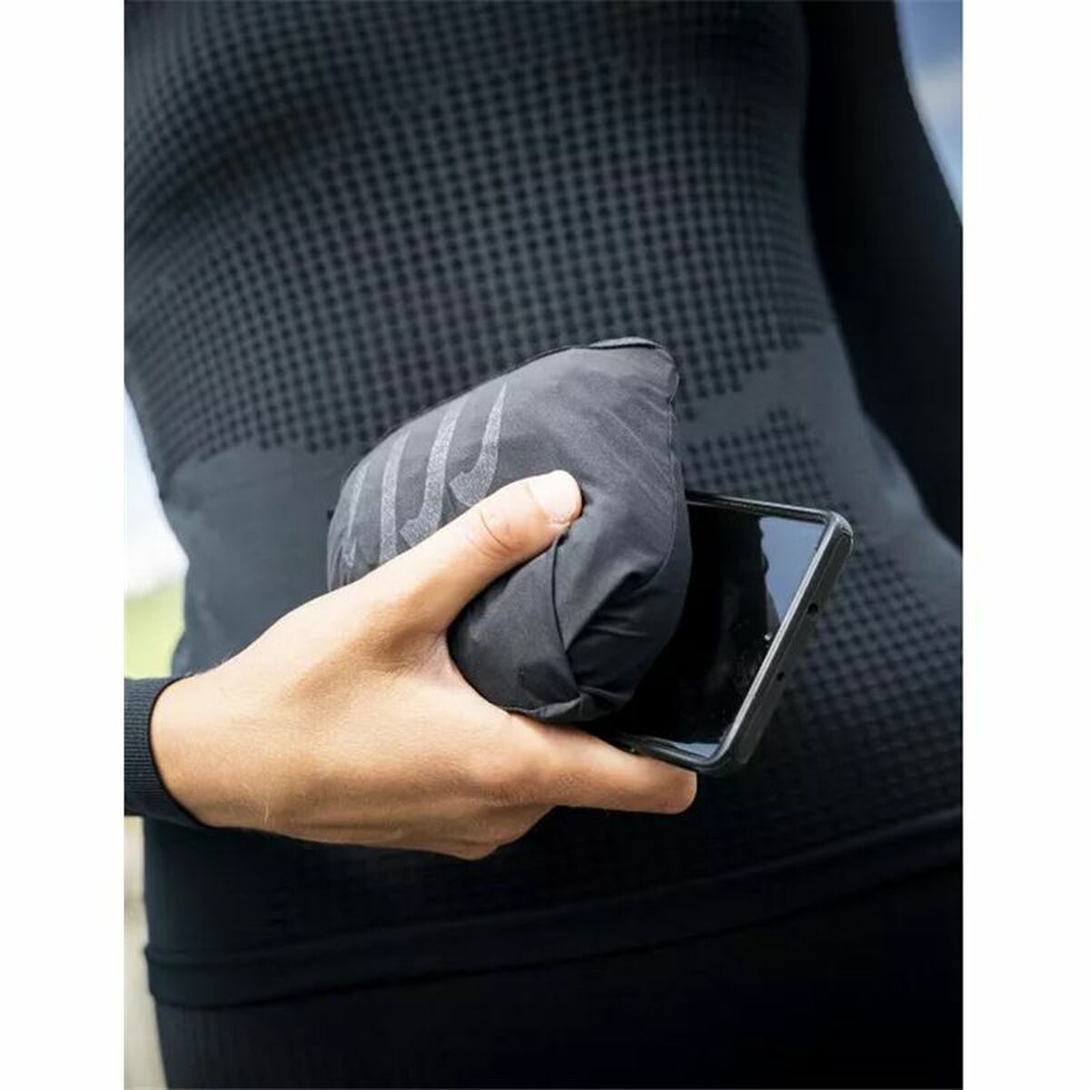 V8H83DA8CA82FC760611A98050E7F1287F5R4760740P5