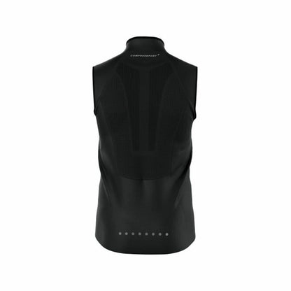 V8H297D3246ACF968E6001B61DF12074B15R4760745P4