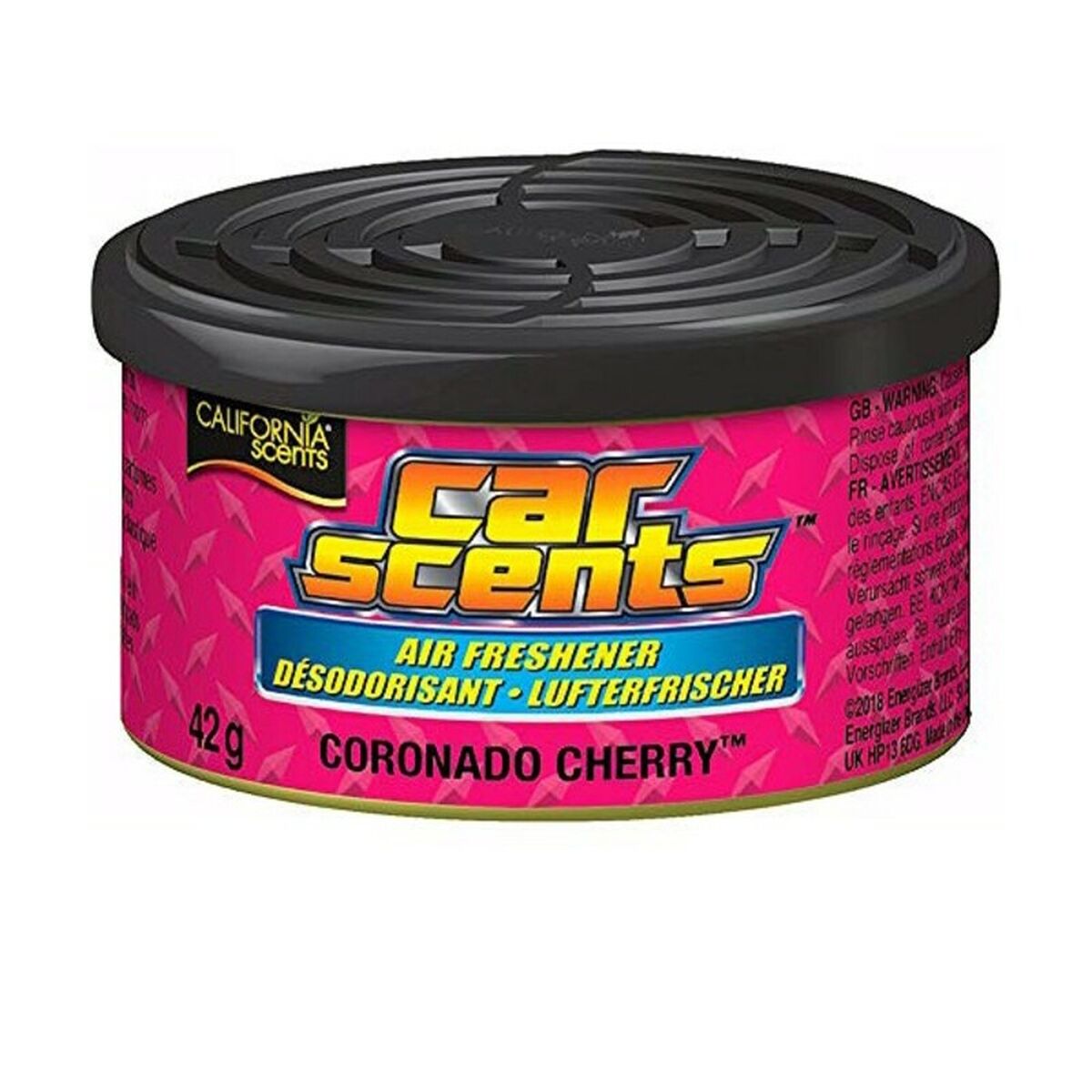 V16H4E771477863B2990F4F7BE6142D3348CR6642095P1